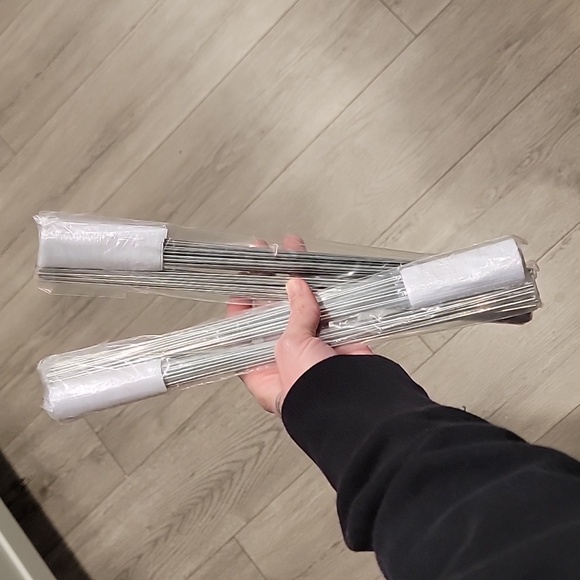 Rechargeable In-ground fence system - Picture 7 of 11